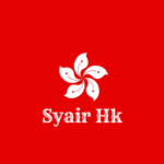 Syair Hk